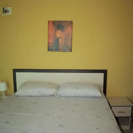 Princ * Velipoja