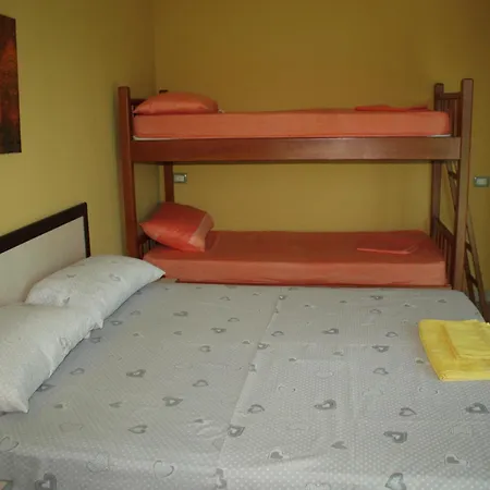 Princ Velipoja